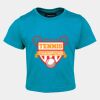 JB's  INFANT TEE Thumbnail