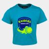 JB's  INFANT TEE Thumbnail