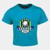 JB's  INFANT TEE Thumbnail
