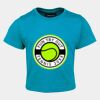 JB's  INFANT TEE Thumbnail