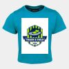 JB's  INFANT TEE Thumbnail