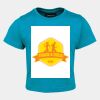 JB's  INFANT TEE Thumbnail