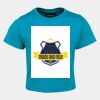 JB's  INFANT TEE Thumbnail