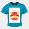 JB's  INFANT TEE Thumbnail