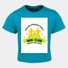 JB's  INFANT TEE Thumbnail
