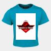 JB's  INFANT TEE Thumbnail
