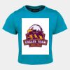 JB's  INFANT TEE Thumbnail