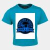 JB's  INFANT TEE Thumbnail