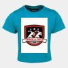 JB's  INFANT TEE Thumbnail