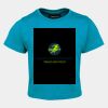 JB's  INFANT TEE Thumbnail