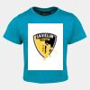JB's  INFANT TEE Thumbnail