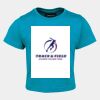 JB's  INFANT TEE Thumbnail