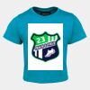 JB's  INFANT TEE Thumbnail