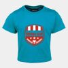 JB's  INFANT TEE Thumbnail