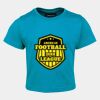 JB's  INFANT TEE Thumbnail