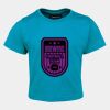 JB's  INFANT TEE Thumbnail