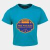JB's  INFANT TEE Thumbnail