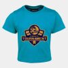 JB's  INFANT TEE Thumbnail