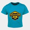 JB's  INFANT TEE Thumbnail