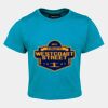 JB's  INFANT TEE Thumbnail