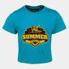 JB's  INFANT TEE Thumbnail