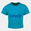 JB's  INFANT TEE Thumbnail