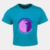 JB's  INFANT TEE Thumbnail