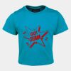 JB's  INFANT TEE Thumbnail