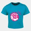 JB's  INFANT TEE Thumbnail