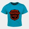 JB's  INFANT TEE Thumbnail