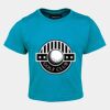 JB's  INFANT TEE Thumbnail