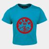 JB's  INFANT TEE Thumbnail