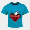 JB's  INFANT TEE Thumbnail