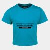 JB's  INFANT TEE Thumbnail