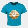 JB's  INFANT TEE Thumbnail