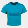 JB's  INFANT TEE Thumbnail