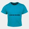 JB's  INFANT TEE Thumbnail