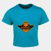 JB's  INFANT TEE Thumbnail