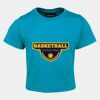 JB's  INFANT TEE Thumbnail