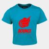 JB's  INFANT TEE Thumbnail