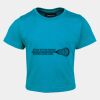 JB's  INFANT TEE Thumbnail