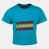JB's  INFANT TEE Thumbnail