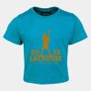 JB's  INFANT TEE Thumbnail