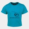JB's  INFANT TEE Thumbnail