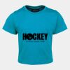 JB's  INFANT TEE Thumbnail