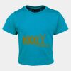 JB's  INFANT TEE Thumbnail