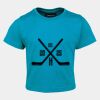 JB's  INFANT TEE Thumbnail