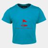 JB's  INFANT TEE Thumbnail