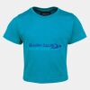 JB's  INFANT TEE Thumbnail
