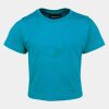 JB's  INFANT TEE Thumbnail